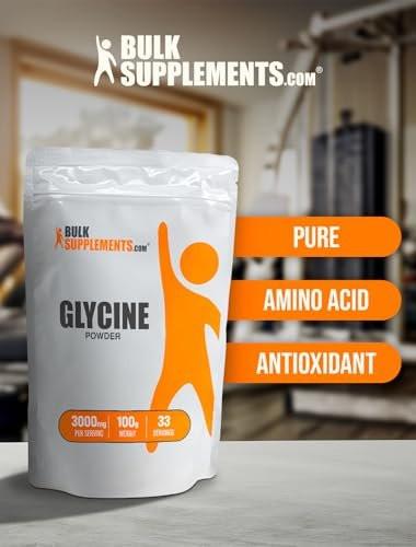 BulkSupplements.com Caffeine 200mg Capsules - Supplement for Energy Boost, Caffeine Pills 200mg - Gluten Free, 1 Capsule per Serving, 120 Count (Pack of 1) - görsel 5