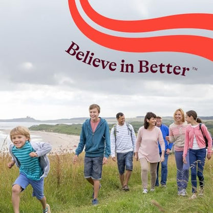 Seeking Health Zinc Lozenge - A Gentle Tasty Way to Support Healthy Zinc Levels - 60 Lozenges
