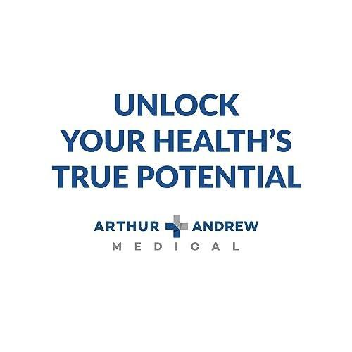 Arthur Andrew Medical - Nattovena, Pure Nattokinase, Circulatory and Heart Health, Vegan, Non-GMO, 30 Capsules - görsel 16