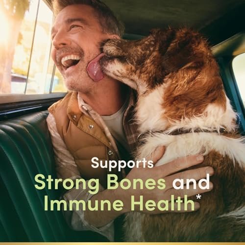 Nature's Bounty Vitamin D3 125 mcg-5000 IU Softgels, Maximum Strength 150 Count (Pack of 3) - görsel 5