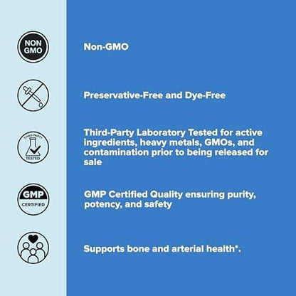 Superior Source No Shot Vitamin B-12 Methylcobalamin 1000 mcg, B-6, & Methylfolate 1000 mcg - Supports Energy, Brain, and Heart Health - Bariatric Friendly - 60 Sublingual Dissolving Tablets