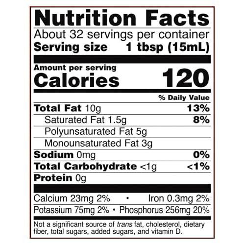NOW Supplements, Sunflower Lecithin with naturally occurring Phosphatidyl Choline and Other Phosphatides, Liquid, 16-Ounce - görsel 1