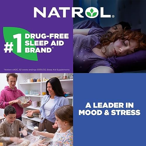Natrol JuiceFestiv Vitamins & Supplements for Nutrition & Well-Being, Antioxidants for Cellular Health, 90 Capsules (2-Count), Up to 45 Day Supply - görsel 13