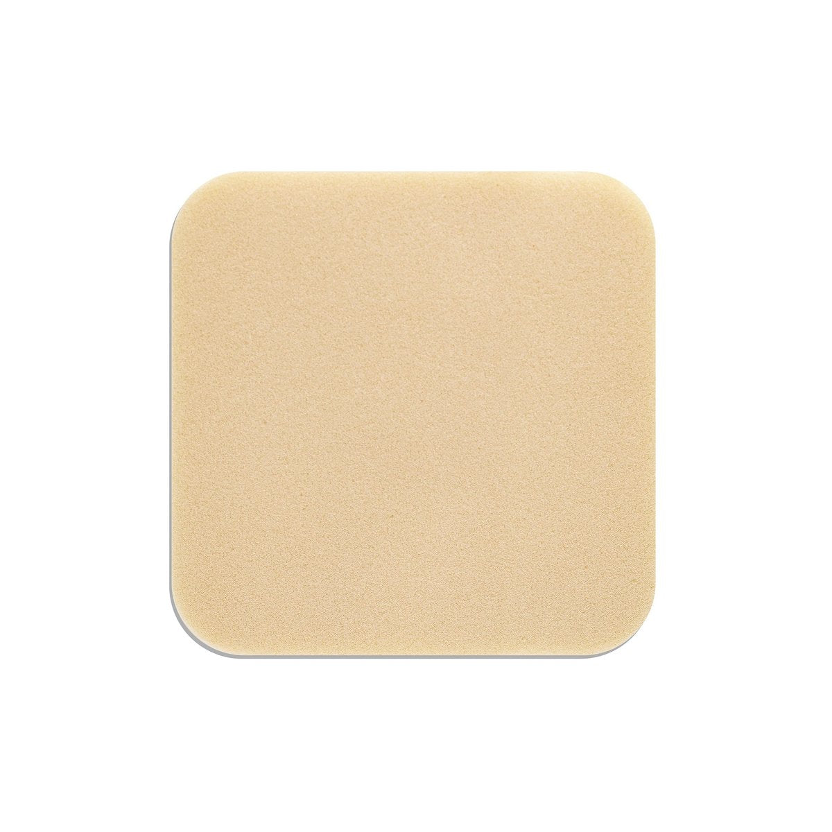 ConvaTec DuoDERM Control Gel Formula 6"x6" – Waterproof and Adhesive: The dressing is waterproof, allowing – Image 15