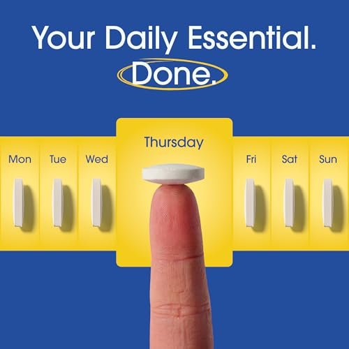 Nutrition Essentials Probiotics for Women – Lactase Enzyme: Added lactase helps break down lactose, making this – Image 13