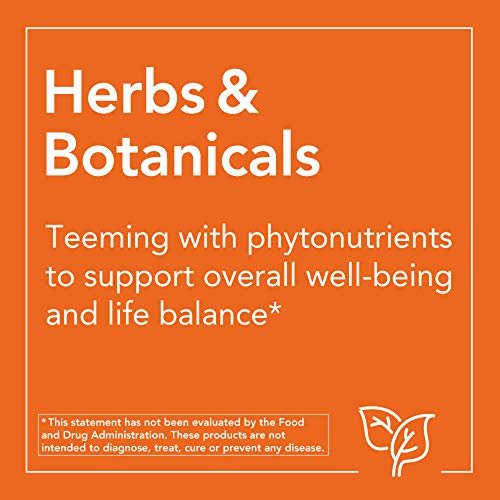 NOW Foods Niacinamide 500mg Vitamin B-3 Capsules, 300 Count (Pack of 1) - görsel 9