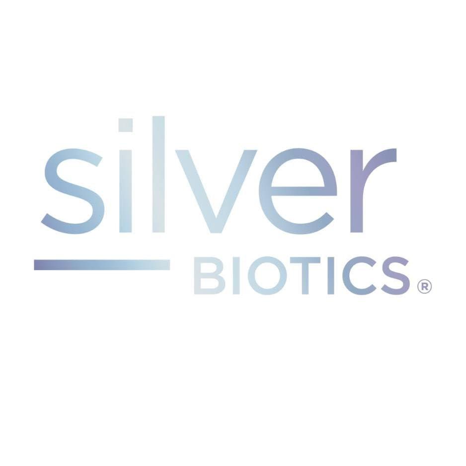 Silver Biotics Patented Multivalent SilverSol Technology | Ag₄O₄ 10 PPM Immune Support | Bio-Hacking Immune Building Natural Support | 4 oz. Sprayer - görsel 9
