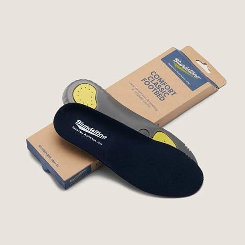 Blundstone Unisex Xtreme Comfort Footbed – Unisex Fit: Accommodates men's 7-8 and women's 9-10, ideal for sharing – Image 2
