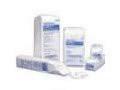 Curity Gauze Sponge 4x4 12-Ply Non-Sterile Pack of 200 by Medtronic (COVIDIEN)