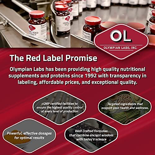 Olympian Labs Liquid Melatonin 1mg, 2 Ounce, Fall Asleep Naturally, Alcohol Free - görsel 5