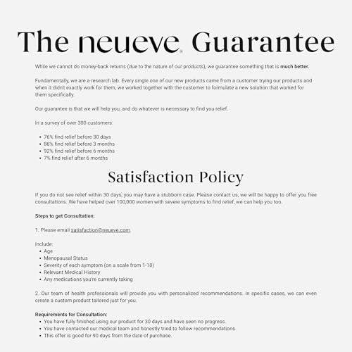 NeuEve® Vaginal Applicator, Reusable (1/Pack) – 3.5/8” Internal Diameter – Fits Most Brands, Pills, Tablets, Capsules, and Vitamin E – Not for Cream – Easy Clean - görsel 7