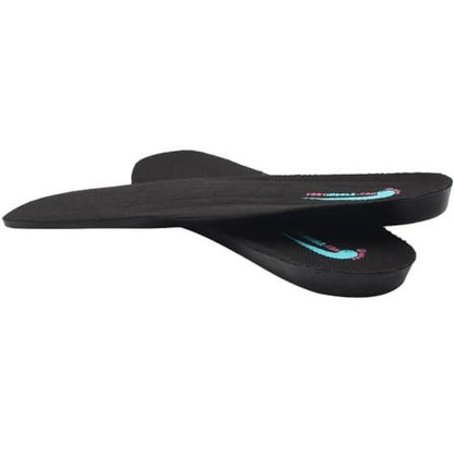 Height Increase Insoles – Shoe Lift Inserts (0.4" UP (US Men's 7-11))