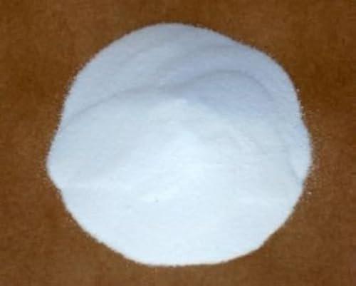 Zinc Sulfate Monohydrate - 35.5% Zn - 99% Pure - 1 Pound - görsel 1
