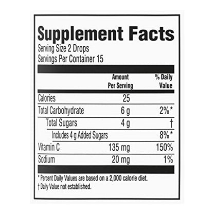 Halls Cough Drops, Assorted Citrus, Cranberry, 30 Count
