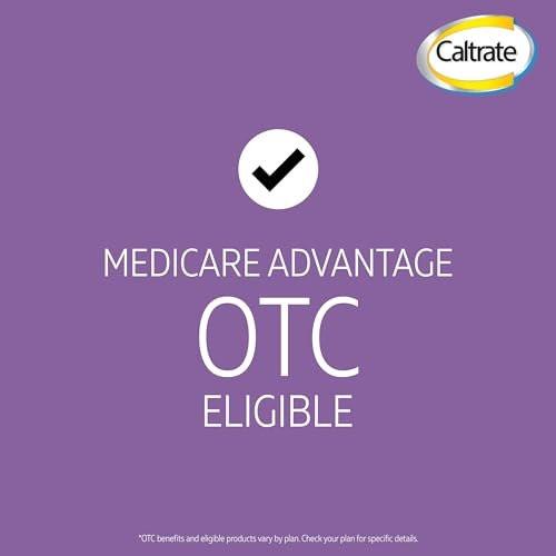 Caltrate Chewables 600 +D3 Plus Minerals Calcium and Vitamin D, Sugar Free, Cherry, Orange and Fruit Punch, 90 Count - görsel 13