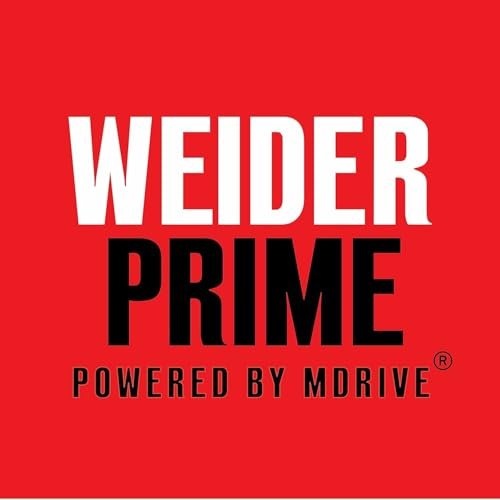 Weider Prime Testosterone Support - Men's – Chromax Chromium: Helps maintain healthy blood sugar levels and – Image 2