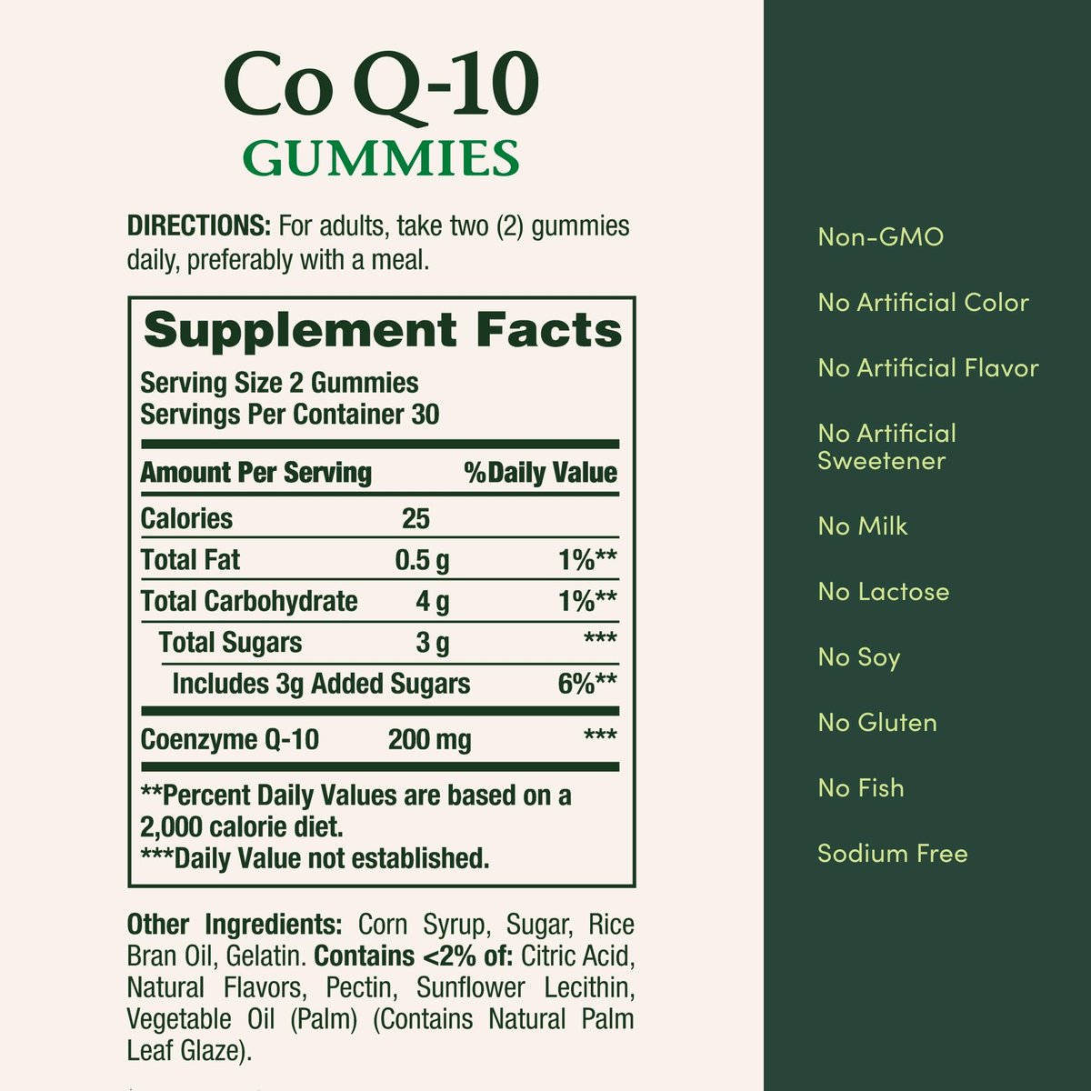 Nature’s Bounty Garlic Extract, Herbal Supplement, Supports Circulatory Function, 1000mg, 100 Rapid Release Softgels - görsel 8
