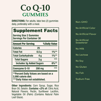 Nature’s Bounty Garlic Extract, Herbal Supplement, Supports Circulatory Function, 1000mg, 100 Rapid Release Softgels