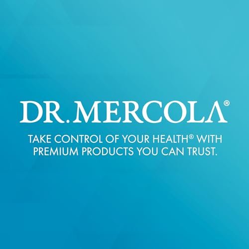 Dr. Mercola Essential Mineral Complex - Supports Cellular Health & Vital Functions - Zinc, Selenium, Copper, Manganese, Chromium, Molybdenum, Boron - 30 Capsules - görsel 11