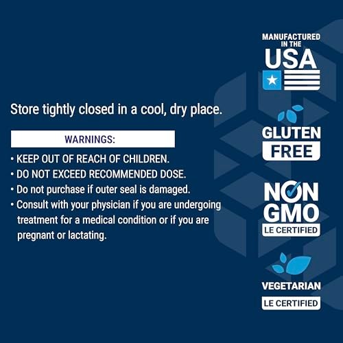Life Extension Enhanced Zinc Lozenges, Zinc Acetate, Optimal Immune Support, Strong Immune Response, Ionic Zinc, Non-GMO, Gluten-Free, Vegetarian, 30 Lozenges - görsel 14