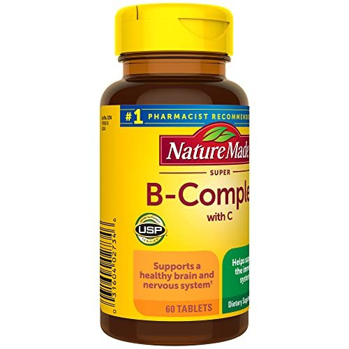 Nature Made Multivitamin For Women, Women's Gummy Multivitamins for Daily Nutritional Support, 70 Count, 35 Day Supply - görsel 10