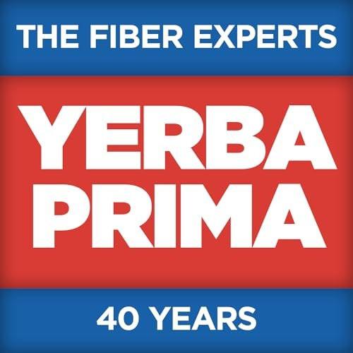 Yerba Prima Organic Psyllium Whole Husks 12 oz - Natural Dietary Fiber Supplement, Non GMO, Gluten Free, Keto and Vegan Friendly for Regularity Support, Unflavored - görsel 3