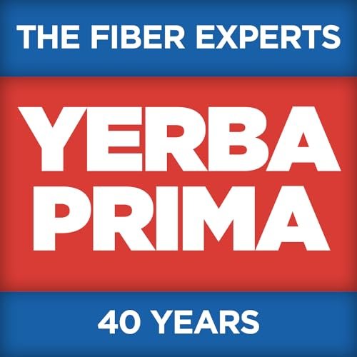 Yerba Prima Organic Psyllium Whole Husks 12 oz - Natural Dietary Fiber Supplement, Non GMO, Gluten Free, Keto and Vegan Friendly for Regularity Support, Unflavored - görsel 11