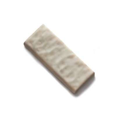 ONE Protein Bars, Cinnamon Roll, Gluten Free with 20g Protein and 1g Sugar, Pantry Staples, 2.12 oz (12 Count)