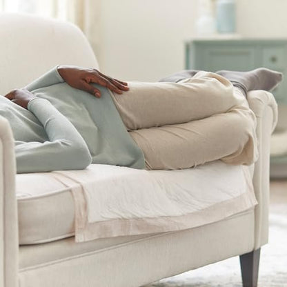 McKesson Underpads Disposable Bed Pads 30" x – Versatile Use: Ideal for adults, elderly individuals, and babies. – Image 16