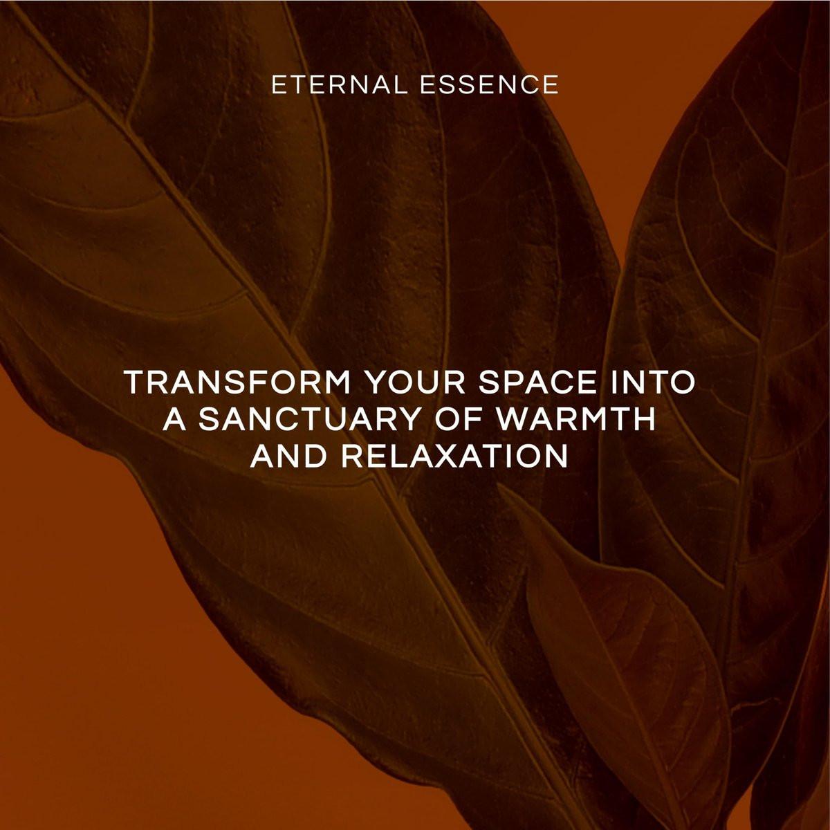 Eternal Essence Oils Sweet Set of 6 Premium Fragrance Oils - Bubble Gum, Orange Creamsicle, Peaches & Cream, Blue Cotton Candy, Oatmeal Cookie Dough, Chocolate Scented Oils - 10ML - görsel 11