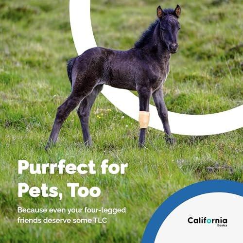 12 Pack Self-Adhesive Bandage Wrap - 2 Inches x 5 Yards - Elastic Self Adherent Cohesive Wrap Bandage - Breathable Athletic Tape for Wrists, Knee, Ankle - First Aid Sports - Brown - görsel 1