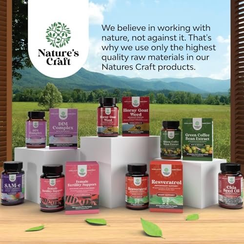 Green Coffee Bean Extract for Metabolism Support - Green Coffee Beans Chlorogenic Acid Supplement for Body Weight Maintenance & Diet Support - Herbal Capsules for Energy and Immune Help - 60 Count - görsel 2