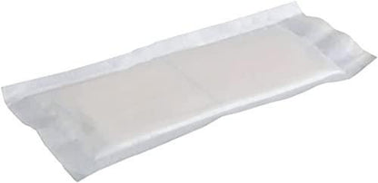 Vakly ABD Pads 8" x 10" Sterile (40 Pack) – – Sterility: Sterile, individually wrapped – Image 10