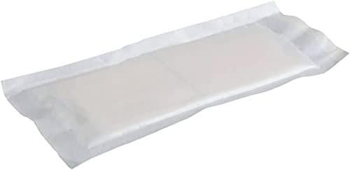 Vakly ABD Pads 8" x 10" Sterile (40 Pack) – – Latex-Free: Yes – Image 11