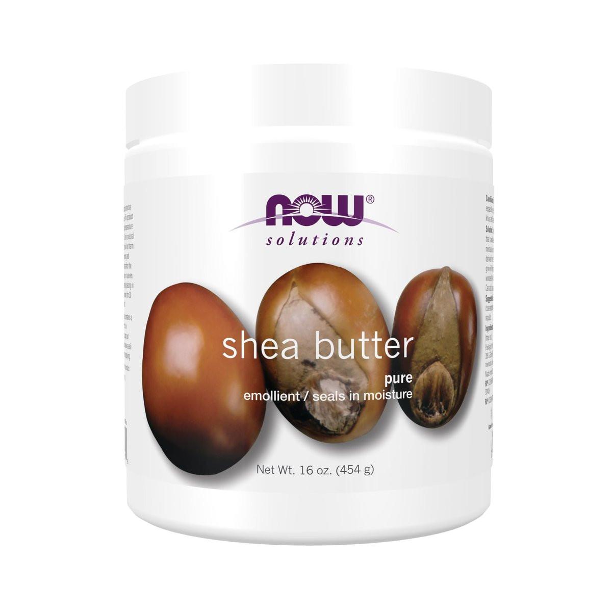 NOW Foods Solutions, Magnesium Flakes, 100% Pure, from the Ancient Seabed, Highly Concentrated, 54-Ounce - görsel 12