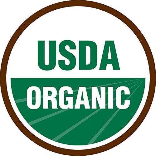 Terrasoul Superfoods Organic Amla Berry Powder (Amalaki), 16 Oz - Rich in Antioxidant Vitamin C | Supports Immunity - görsel 6