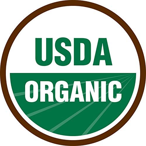 Terrasoul Superfoods Organic Acai Berry Powder, 4 Oz (Pack of 2), Freeze-Dried for Freshness, Omega Fats Boost for Smoothie Bowls, and Antioxidant-Packed Superfoods Recipes - görsel 8