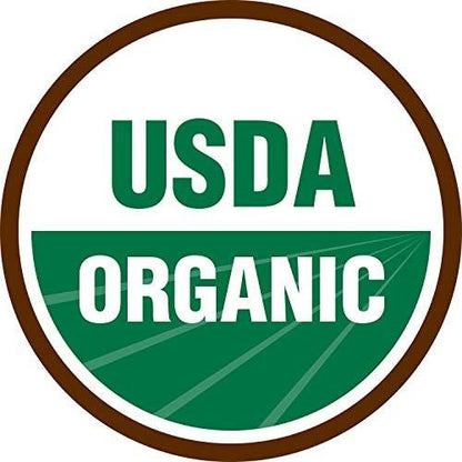 Terrasoul Superfoods Organic Camu Camu Powder, 3.5 Oz - Amazonian Superfruit for Immune Support, Smoothie Boost, and Vitamin C Antioxidant-Rich Recipes
