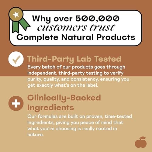 Organic Turmeric Capsules 600mg - Pure Curcumin Root Supplement, Raw Root Powder Pills, Organic Supplements for Liver Gallbladder Support Clean Plant Based Formula Made USA Natural Herbal Wellness Aid - görsel 4