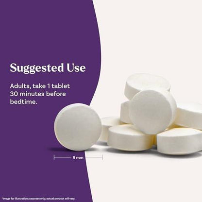 Natrol Melatonin 10mg Time Release Tablets, Sleep Dietary Supplement for Restful Sleep, 100 Melatonin Time Release Tablets, 100 Servings