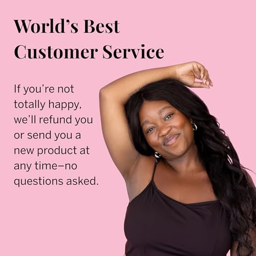 Pixie Menstrual Cup Lube for Feminine Care - Make it Easy to Insert Your Period Cups - All Natural Water Based Lubricant - Very Useful for Menstrual Disc Users (20 ML) - görsel 15