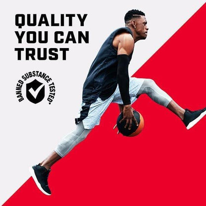 GNC Pro Performance 100% Whey - Vanilla Cream (12 Servings)