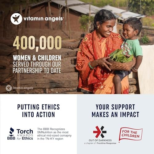 DIM Supplement for Women 250 mg | Estrogen & Hormone Balance | Menopause, Hot Flashes & Night Sweats Support | DIM Complex Estrogen Supplement for Women | with BioPerine | Gluten-Free | 60 Ct - görsel 18