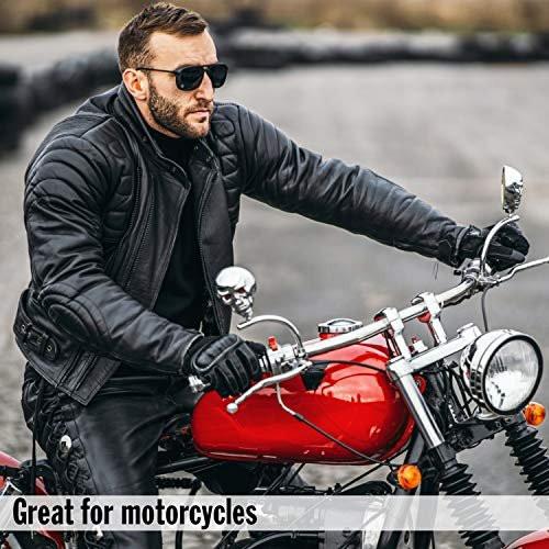 Mack’s Maximum Protection Soft Foam Earplugs – 10 Pair, 33 dB Highest NRR – Comfortable Ear Plugs for Sleeping, Snoring, Loud Concerts, Motorcycles and Power Tools | Made in USA - görsel 4