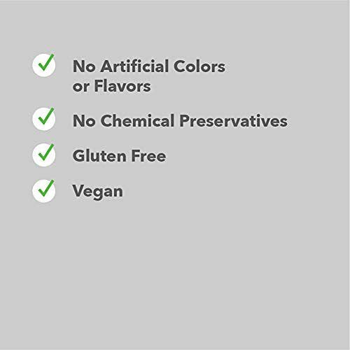 Men's One Daily Multivitamin, 62% Whole Food Cultured, Vegan, 21 Vitamins and Minerals, 65 Tablets, 2 Month Supply - görsel 4