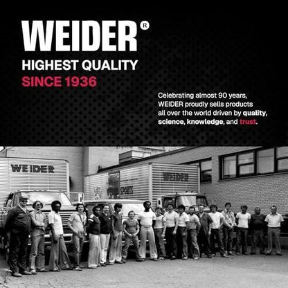 Weider Red Yeast Rice Plus - Botanical Dietary Supplement for Heart Health - Antioxidant Wellness Supplement - with Phytosterols & Microalgae - 120 Capsules