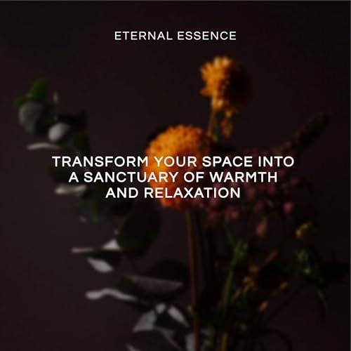 Eternal Essence Oils Caribbean Escape 30ml Premium Fragrance Oil - for Candle, Soap Making, Aromatherapy, Diffusers, Home Care, & Humidifiers - görsel 4