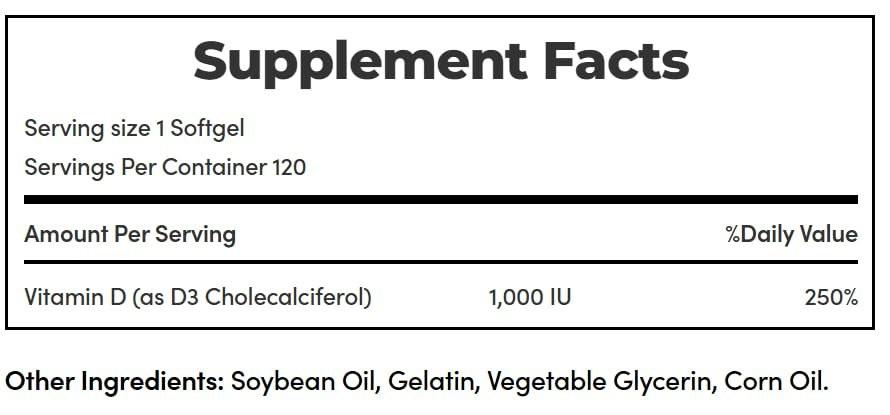 Nature's Bounty Super B Complex with Vitamin C & Folic Acid, Immune & Energy Support, 150 Tablets - Pack of 2 - görsel 16