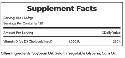 Nature's Bounty Super B Complex with Vitamin C & Folic Acid, Immune & Energy Support, 150 Tablets - Pack of 2