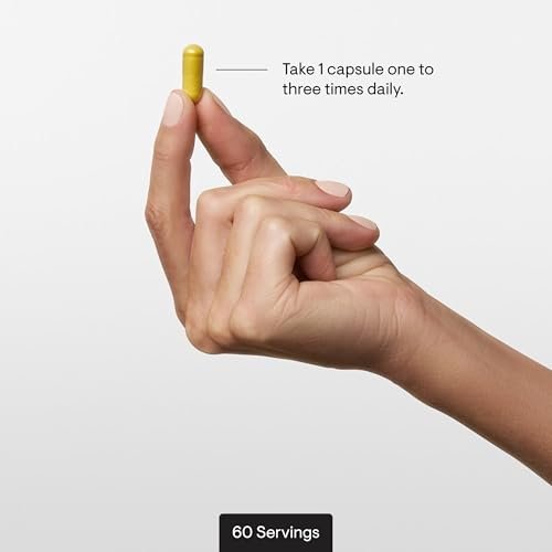 THORNE Liver Cleanse - Milk Thistle & – Milk Thistle Extract: Rich in silymarin, milk thistle is one of the most – Image 1